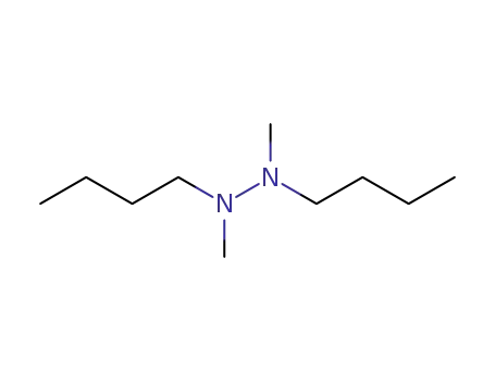 116149-14-5