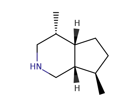N-노르메틸스키탄틴