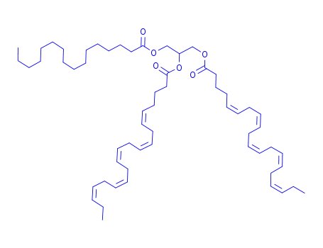 115433-29-9 Structure