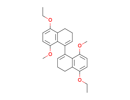 2-(4-(4-(2-Methoxyphenyl)piperazin-1-yl)butyl)isoindoline-1,3-dione hydrobromide