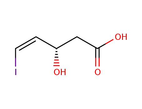 132570-78-6 Structure