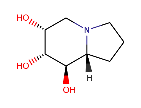 98362-11-9 Structure