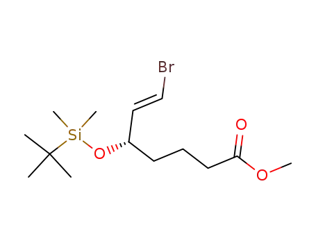 91842-16-9 Structure