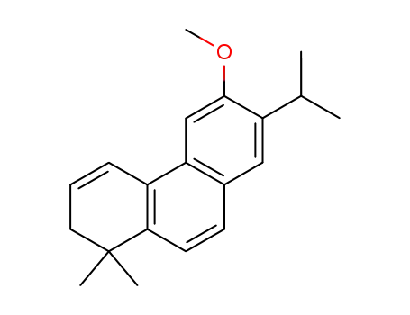 126979-90-6 Structure