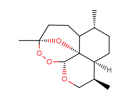 129296-33-9