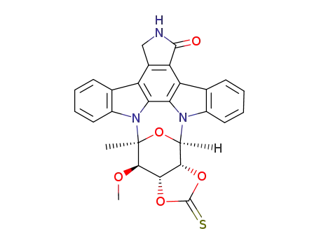 282103-06-4 Structure