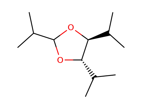 22520-20-3