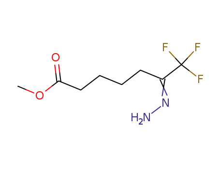 1161005-00-0 Structure