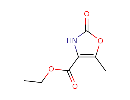 197719-33-8 Structure