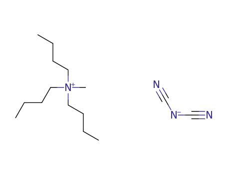 1262230-03-4
