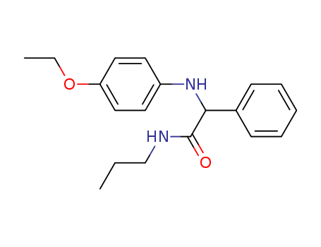 4-FLUORO-N-METHOXY-N-METHYLBENZAMIDE cas no. 1163-54-8 98%