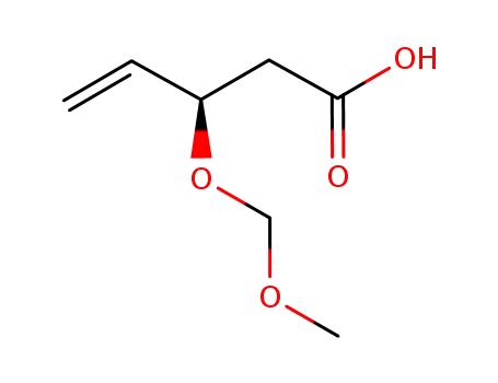 1233533-11-3 Structure