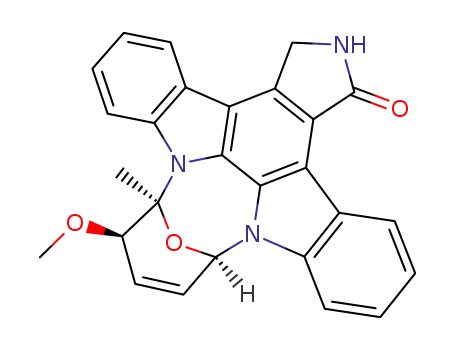 169756-23-4 Structure