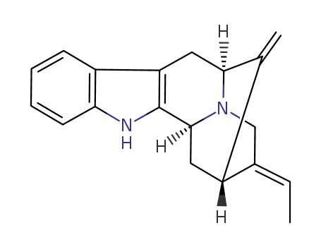 492454-63-4 Structure