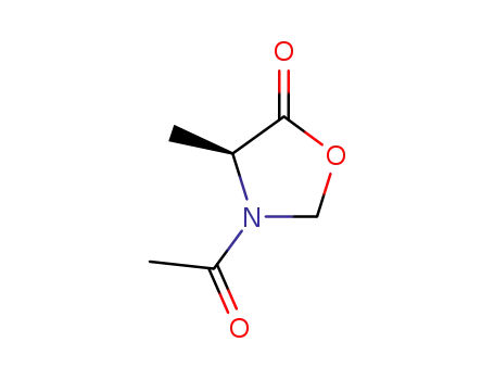 220035-06-3