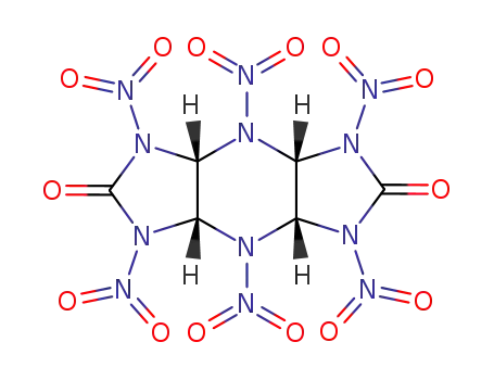 133868-95-8