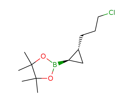 126726-63-4