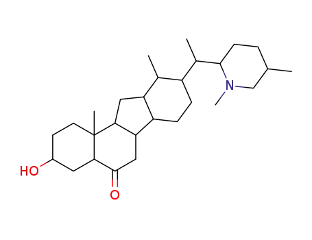 117695-02-0