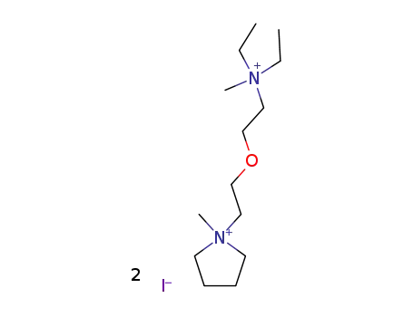 Molecular Structure of 126-79-4 (Plegarol)