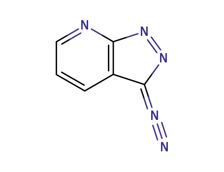 63682-42-8 Structure