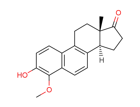 4-Methoxyequilenin