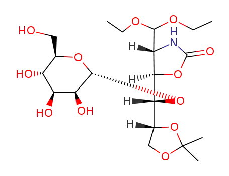 34384-81-1 Structure
