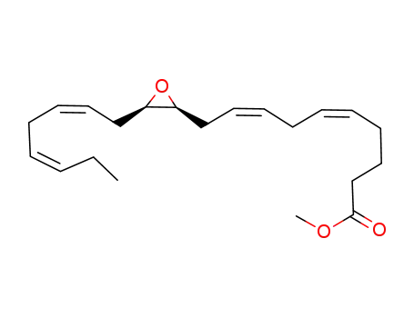 149917-82-8 Structure