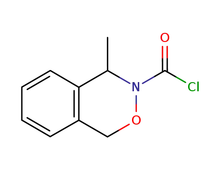 35106-72-0 Structure