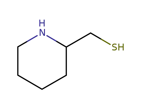 85657-12-1 Structure