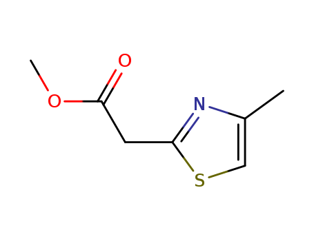7-METHOXY-4,5-DIHYDRO-NAPHTHO[1,2-D]THIAZOL-2-YLAMINE