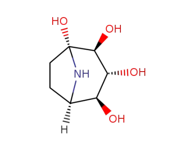 キャリステジンB2