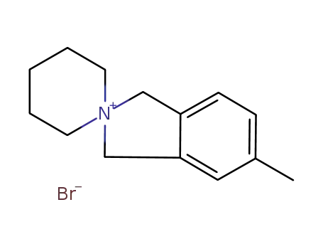 42427-36-1