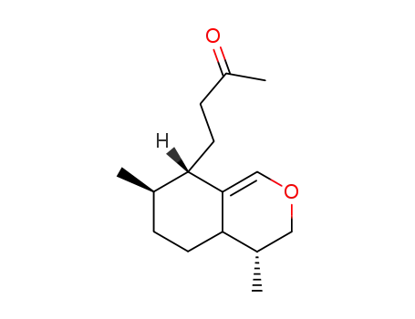 126189-96-6 Structure