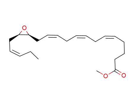 149917-83-9 Structure