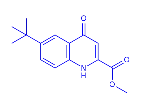 1270730-42-1