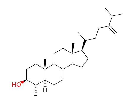 21490-25-5