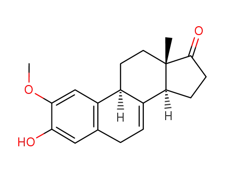 2-Methoxyequilin