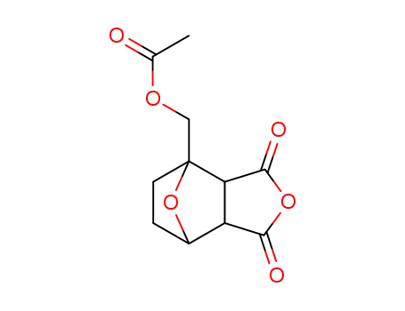 15573-98-5 Structure