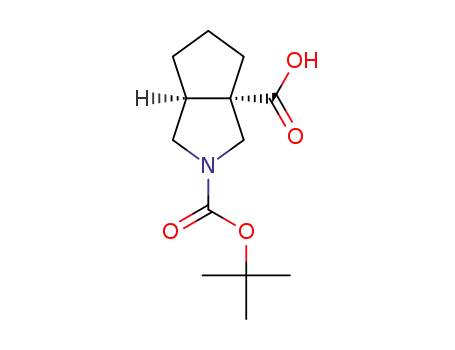 1314394-96-1 Structure