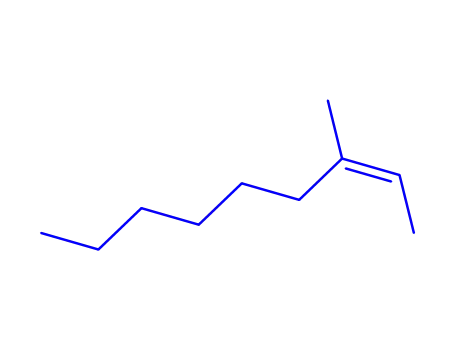 117365-59-0 Structure