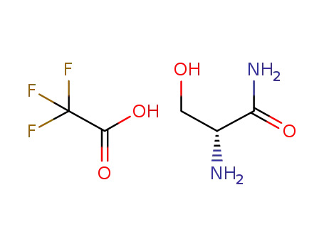 127001-04-1 Structure