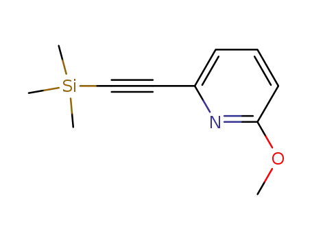 891772-08-0 Structure