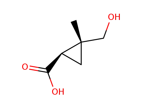 127722-15-0 Structure