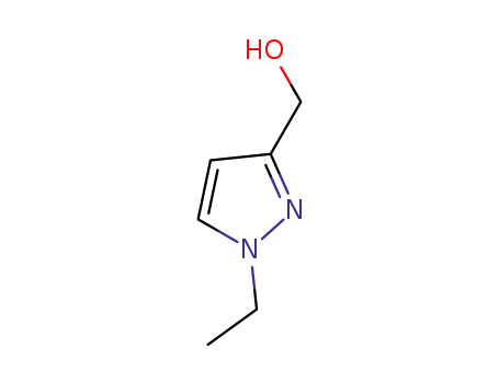 Molecular Structure of 1007489-05-5 (AKOS PAO-1087)