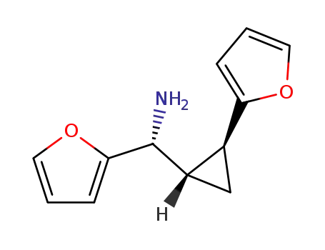 206192-93-0 Structure