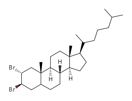 13901-23-0