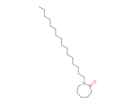 1-hexadecylazepan-2-one