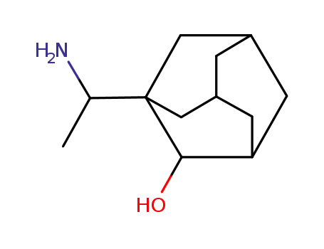 2- (α, β)-하이드 록시 리만 타딘