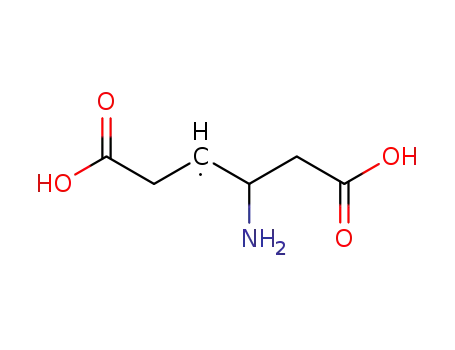 프로필, 2-아미노-3-카르복시-1-(카르복시메틸)-(9CI)