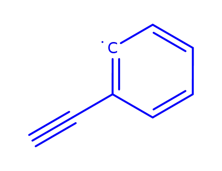 ETHYNYL-BENZENE
